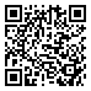 Авторизоваться через Telegram-бота 